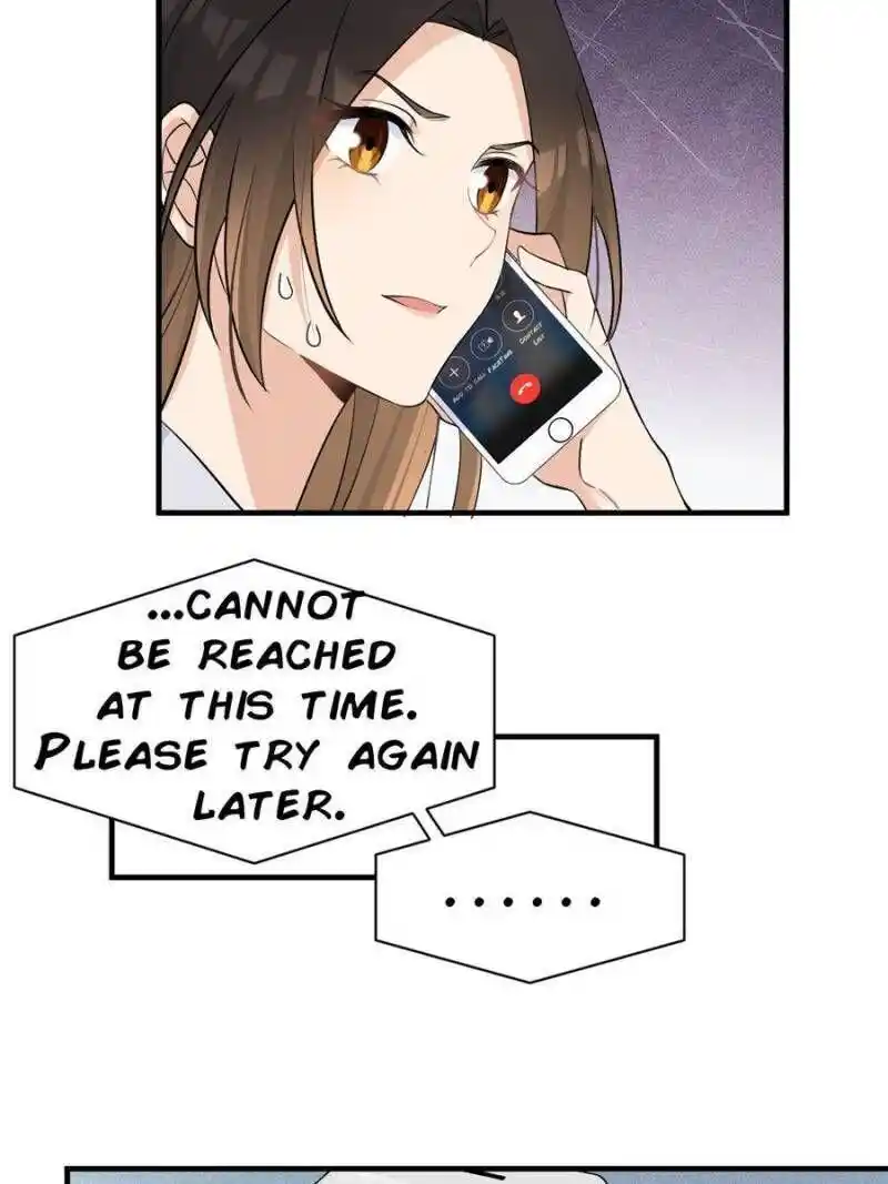 Da Lao Shiyi Hou Zhi Jide Wo Chapter 90