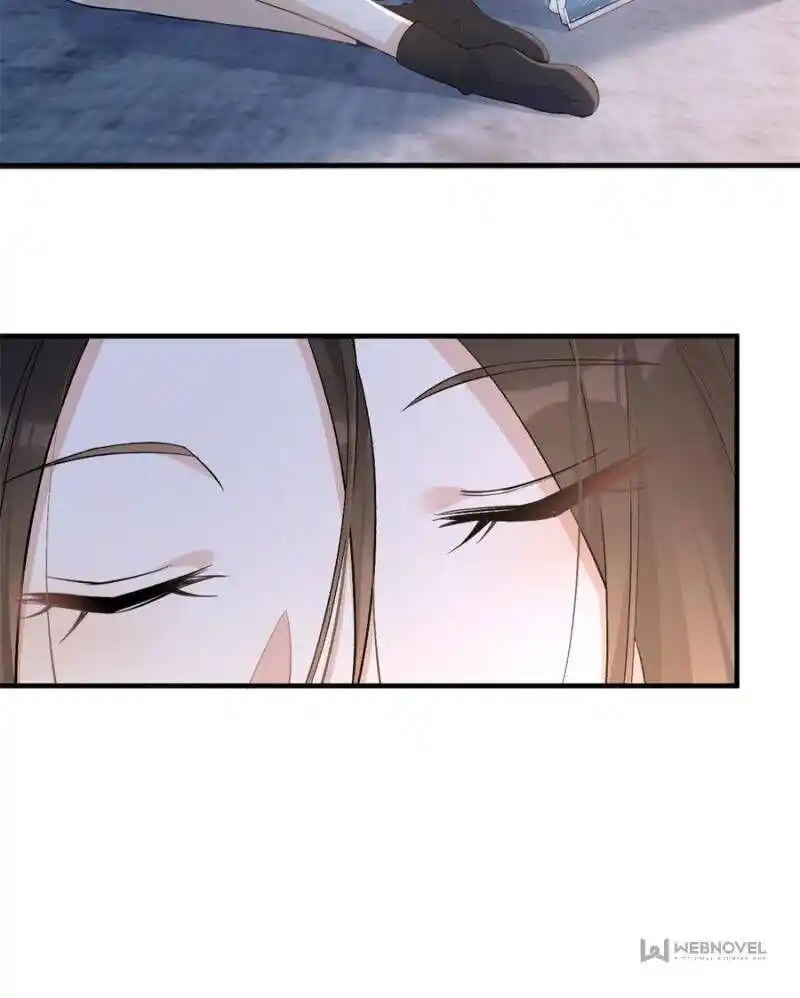 Da Lao Shiyi Hou Zhi Jide Wo Chapter 90