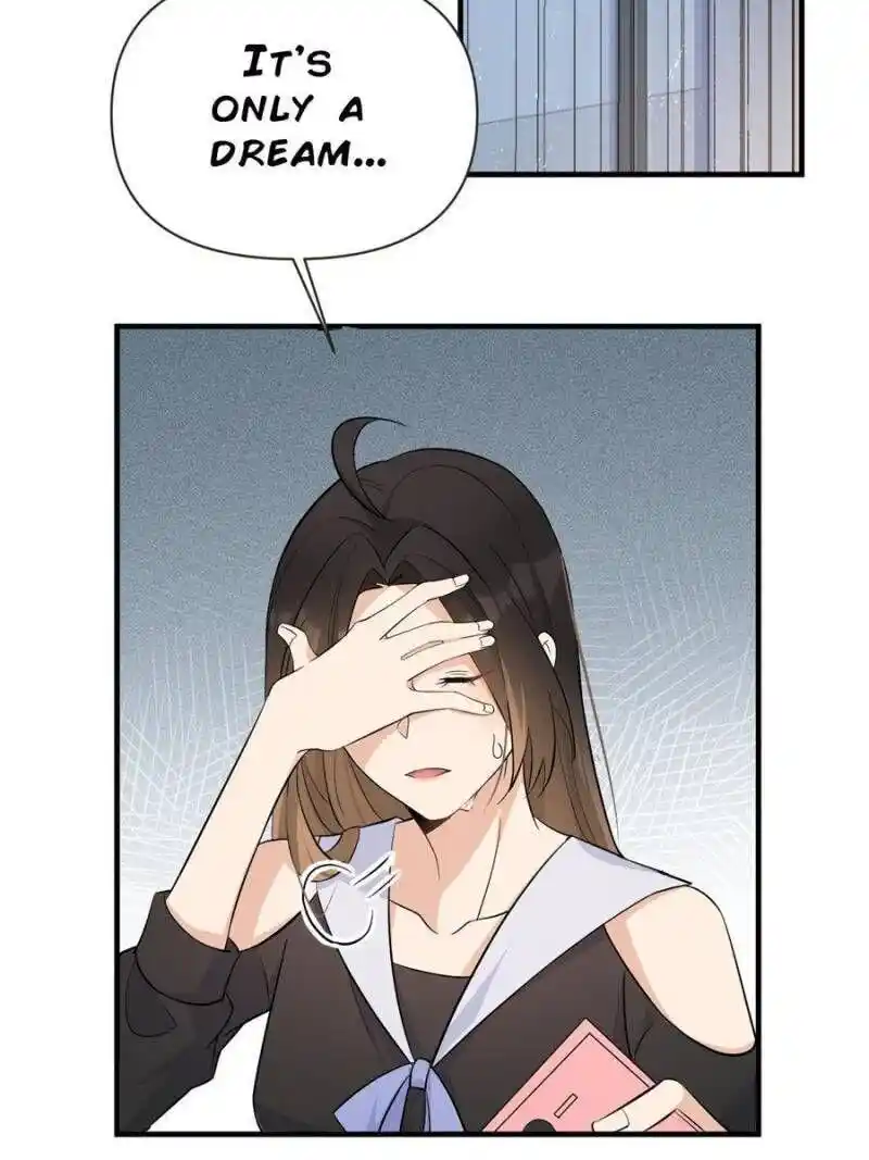 Da Lao Shiyi Hou Zhi Jide Wo Chapter 90