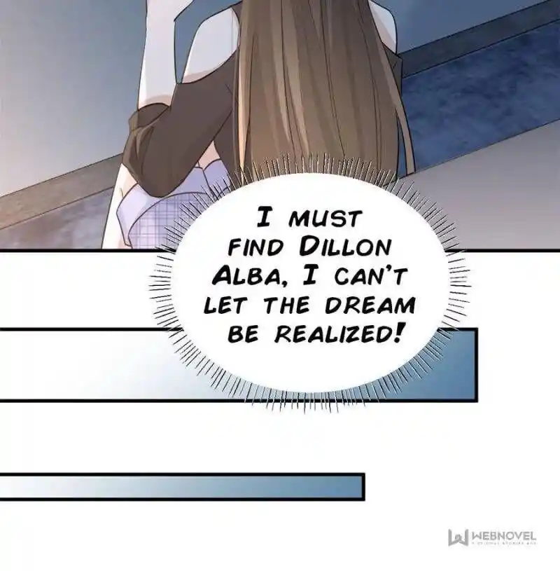 Da Lao Shiyi Hou Zhi Jide Wo Chapter 90