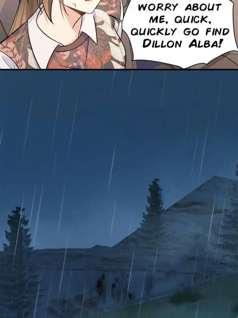 Da Lao Shiyi Hou Zhi Jide Wo Chapter 90