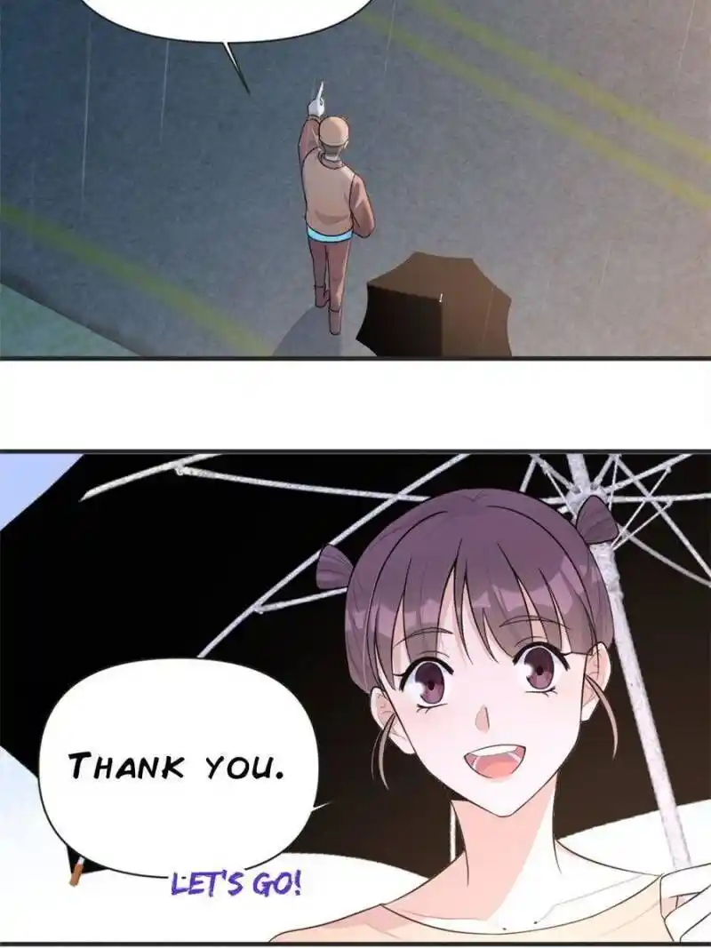 Da Lao Shiyi Hou Zhi Jide Wo Chapter 91