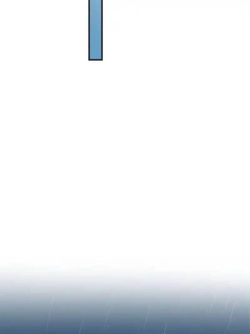 Da Lao Shiyi Hou Zhi Jide Wo Chapter 91