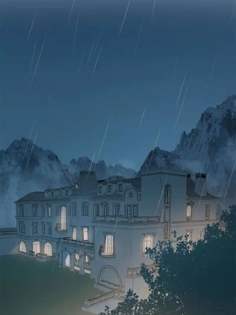 Da Lao Shiyi Hou Zhi Jide Wo Chapter 91