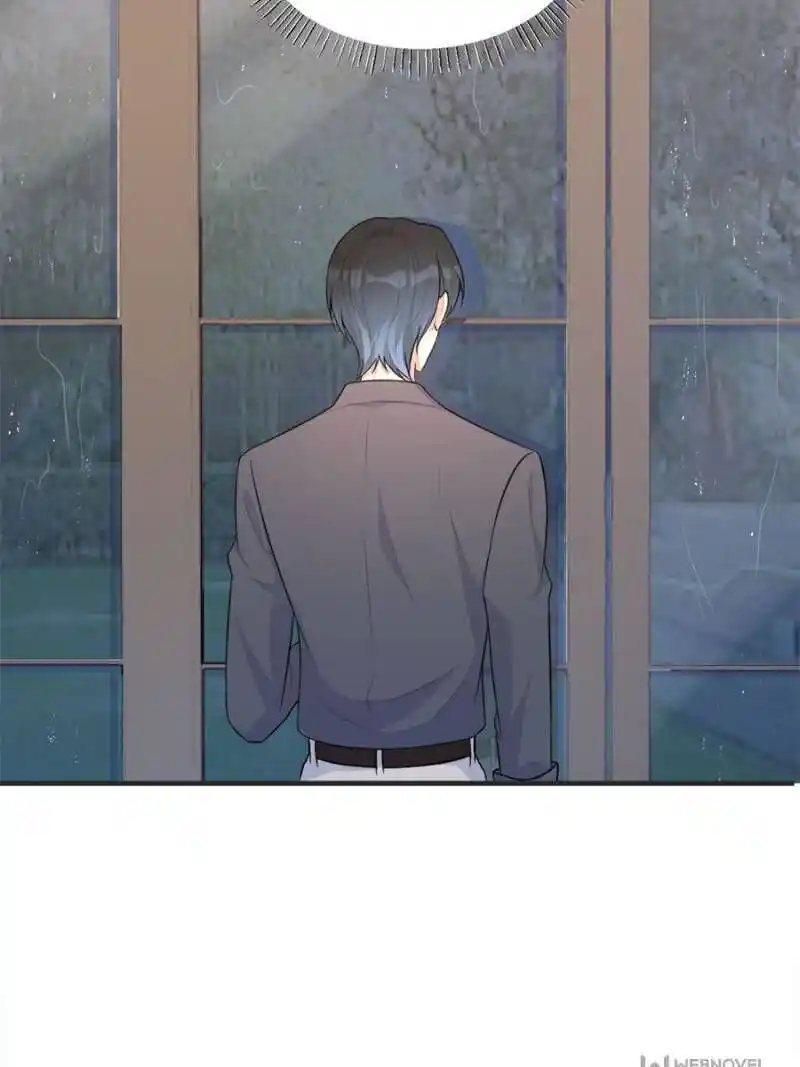 Da Lao Shiyi Hou Zhi Jide Wo Chapter 91