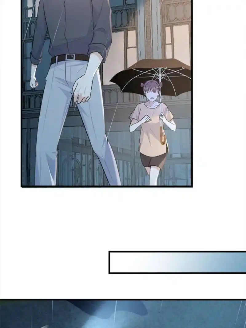 Da Lao Shiyi Hou Zhi Jide Wo Chapter 91