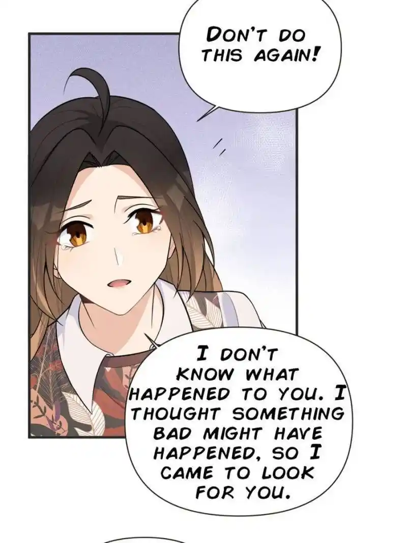 Da Lao Shiyi Hou Zhi Jide Wo Chapter 91