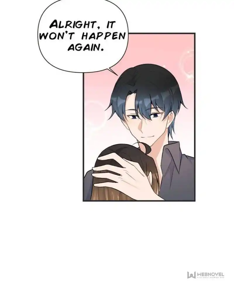 Da Lao Shiyi Hou Zhi Jide Wo Chapter 91