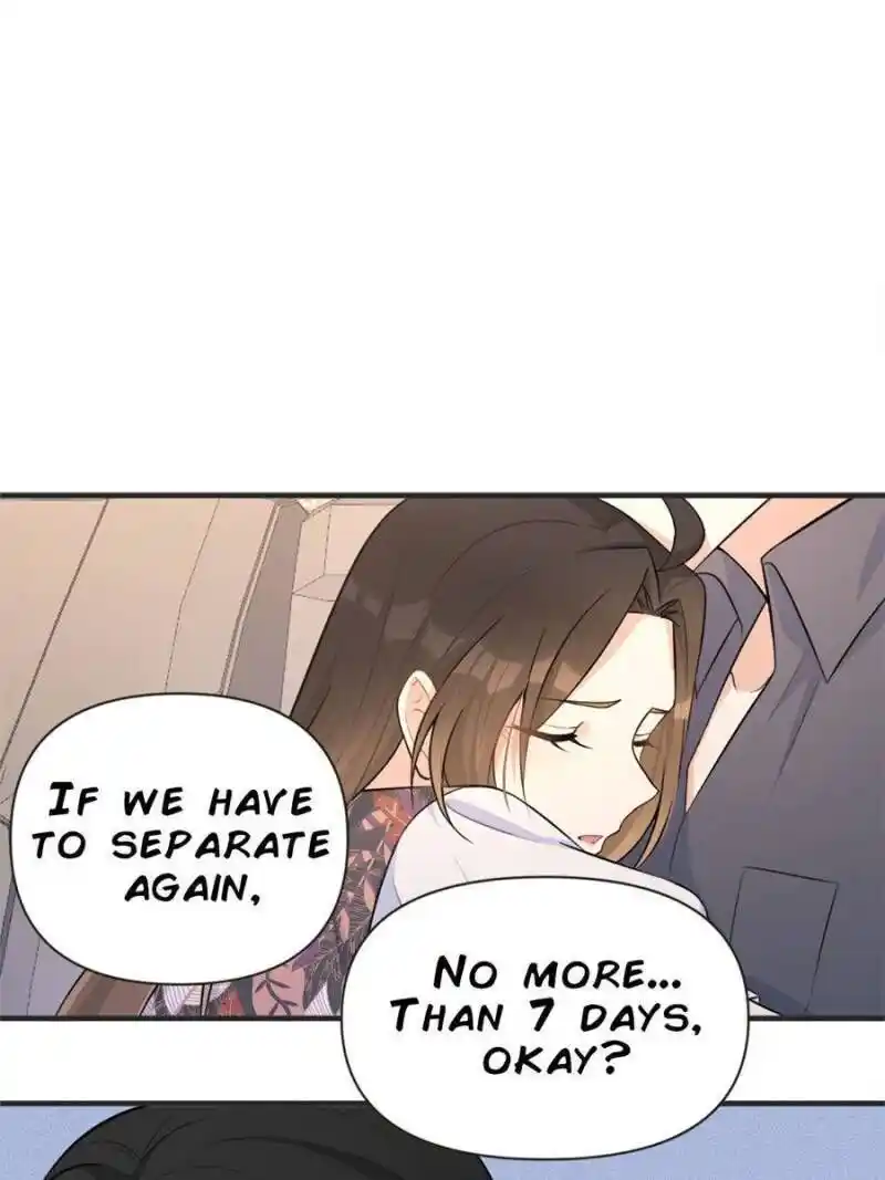 Da Lao Shiyi Hou Zhi Jide Wo Chapter 91