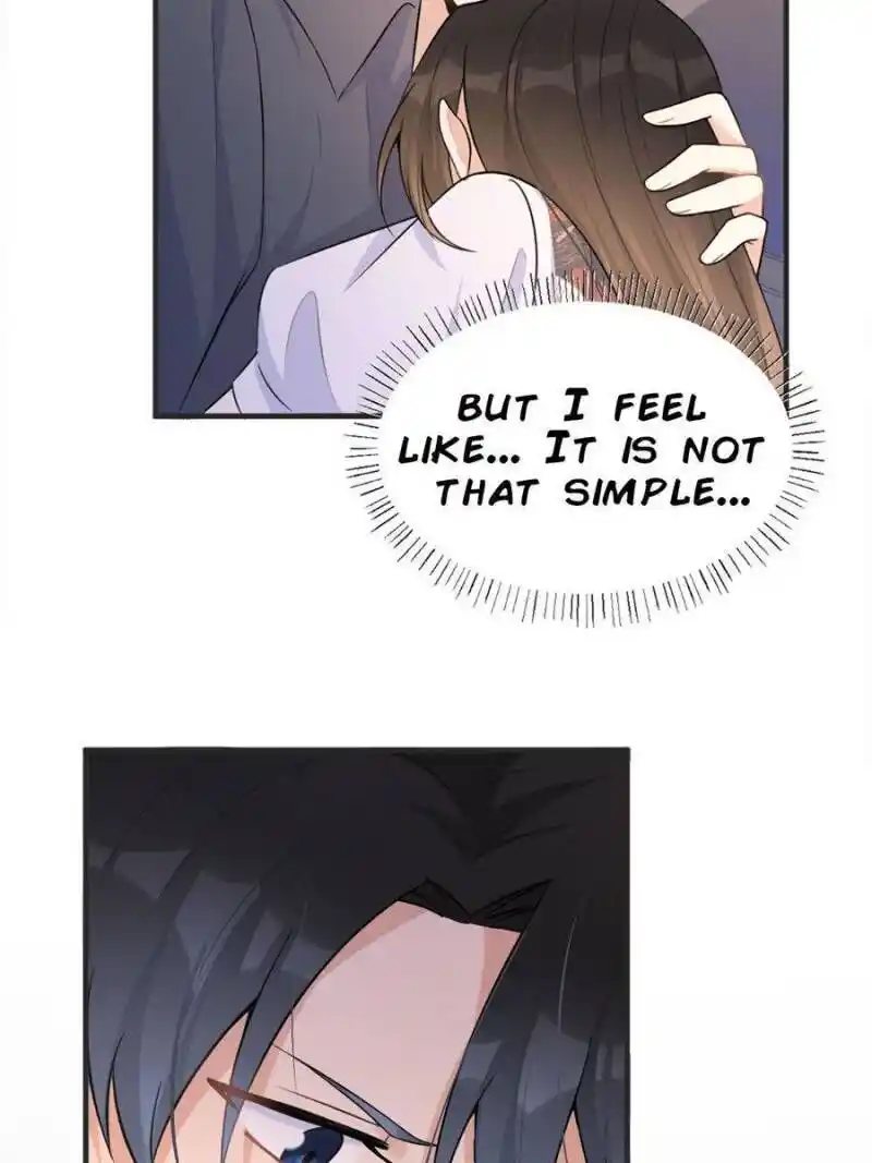 Da Lao Shiyi Hou Zhi Jide Wo Chapter 91