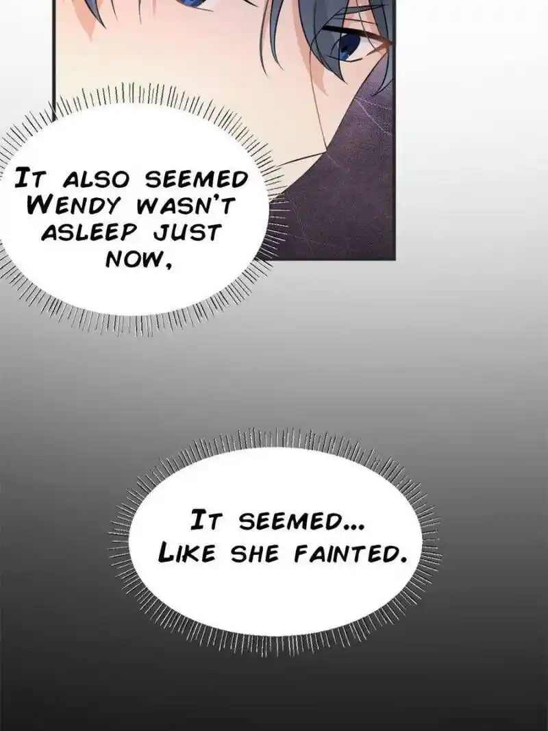 Da Lao Shiyi Hou Zhi Jide Wo Chapter 91