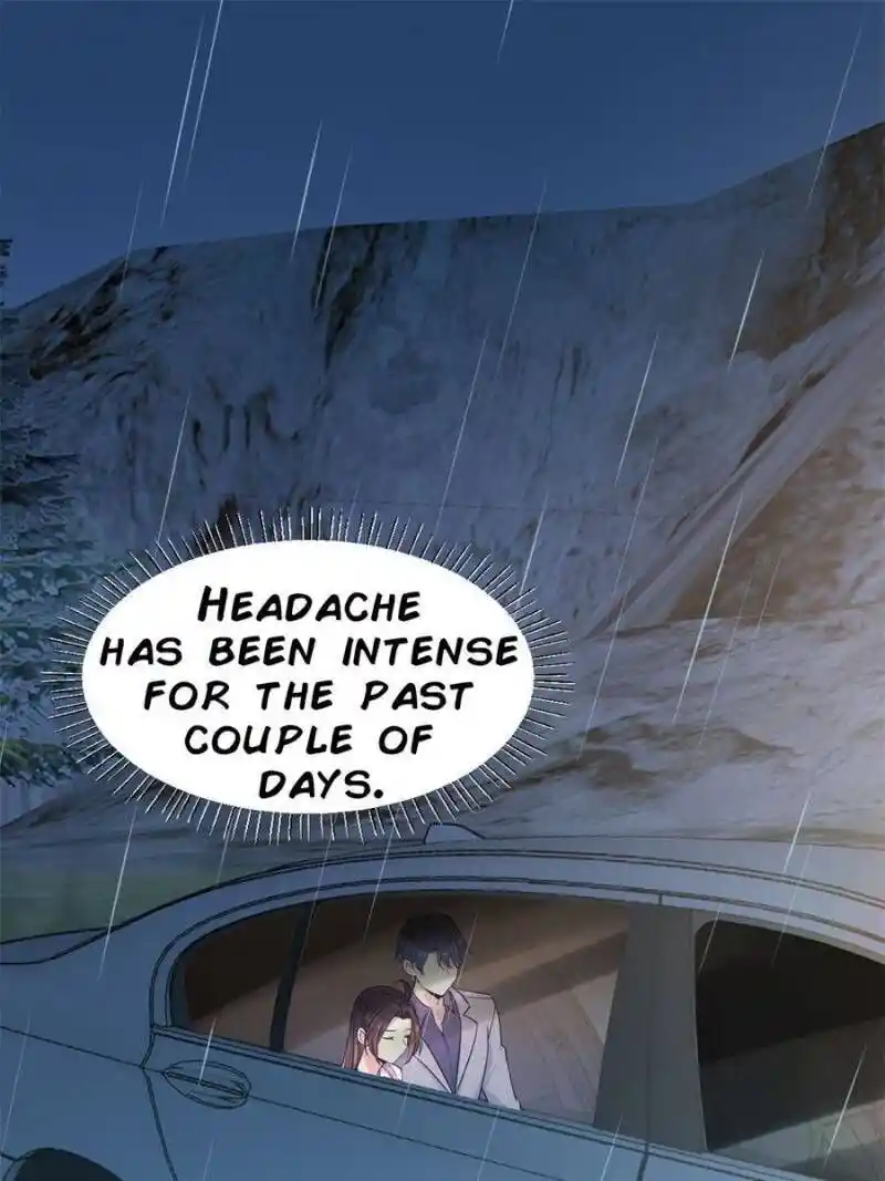 Da Lao Shiyi Hou Zhi Jide Wo Chapter 92