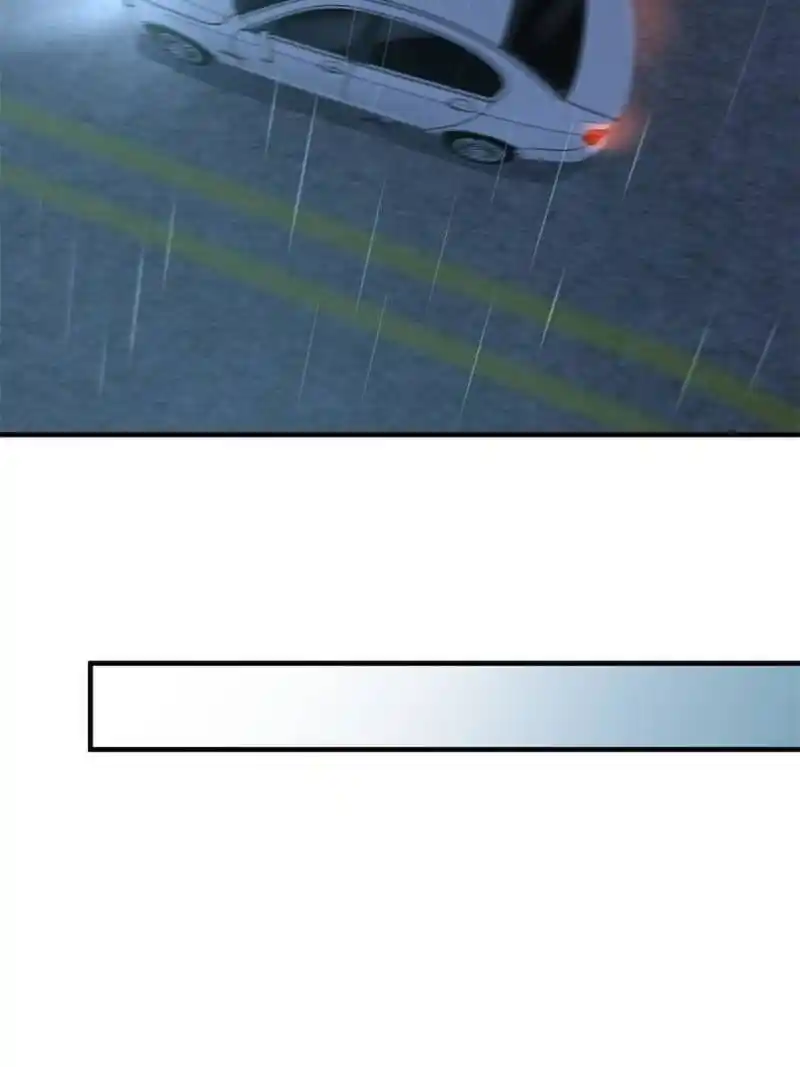 Da Lao Shiyi Hou Zhi Jide Wo Chapter 92