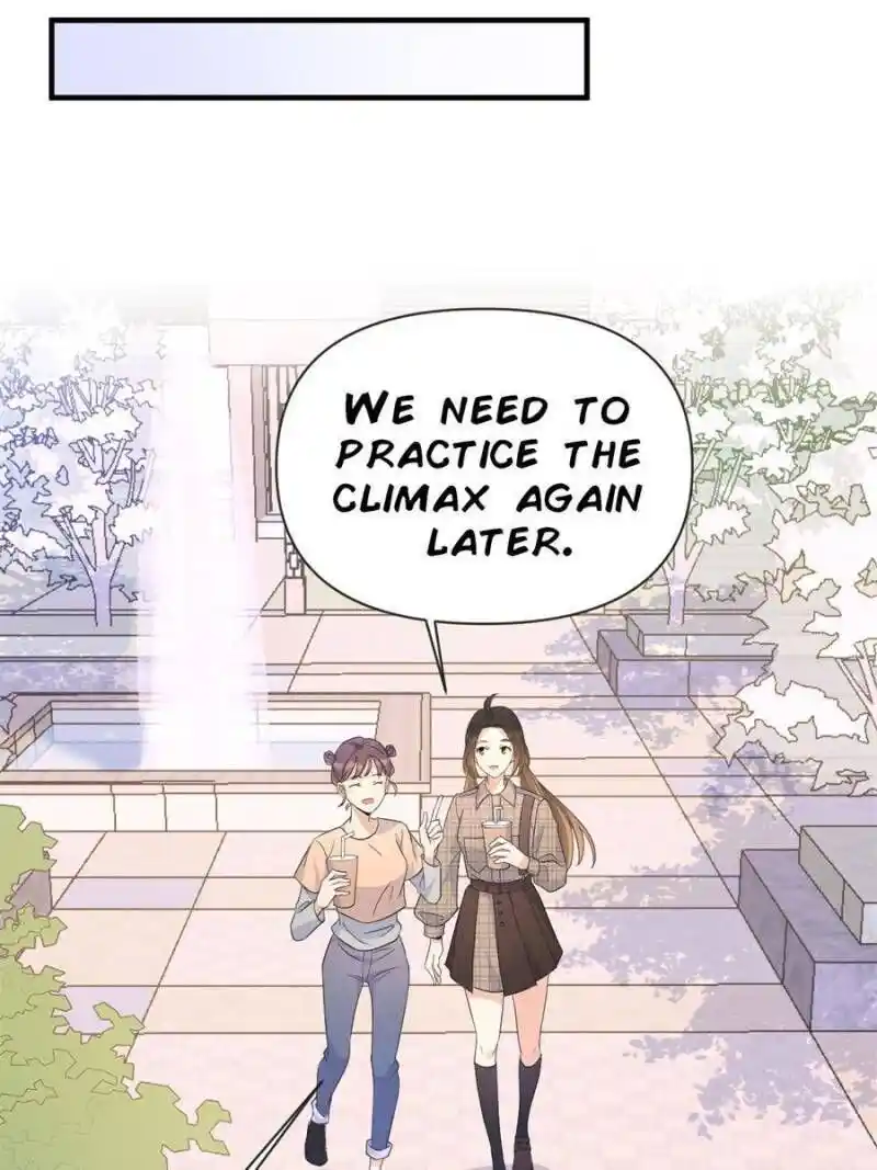 Da Lao Shiyi Hou Zhi Jide Wo Chapter 92