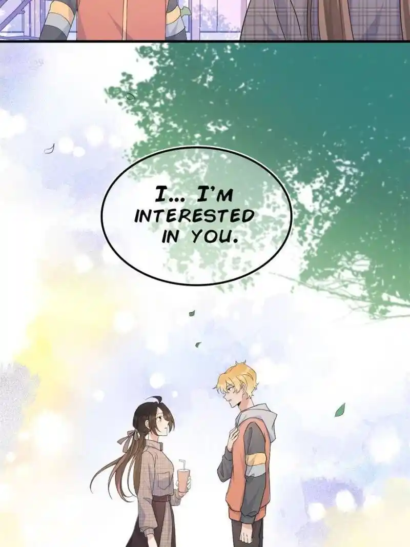 Da Lao Shiyi Hou Zhi Jide Wo Chapter 92