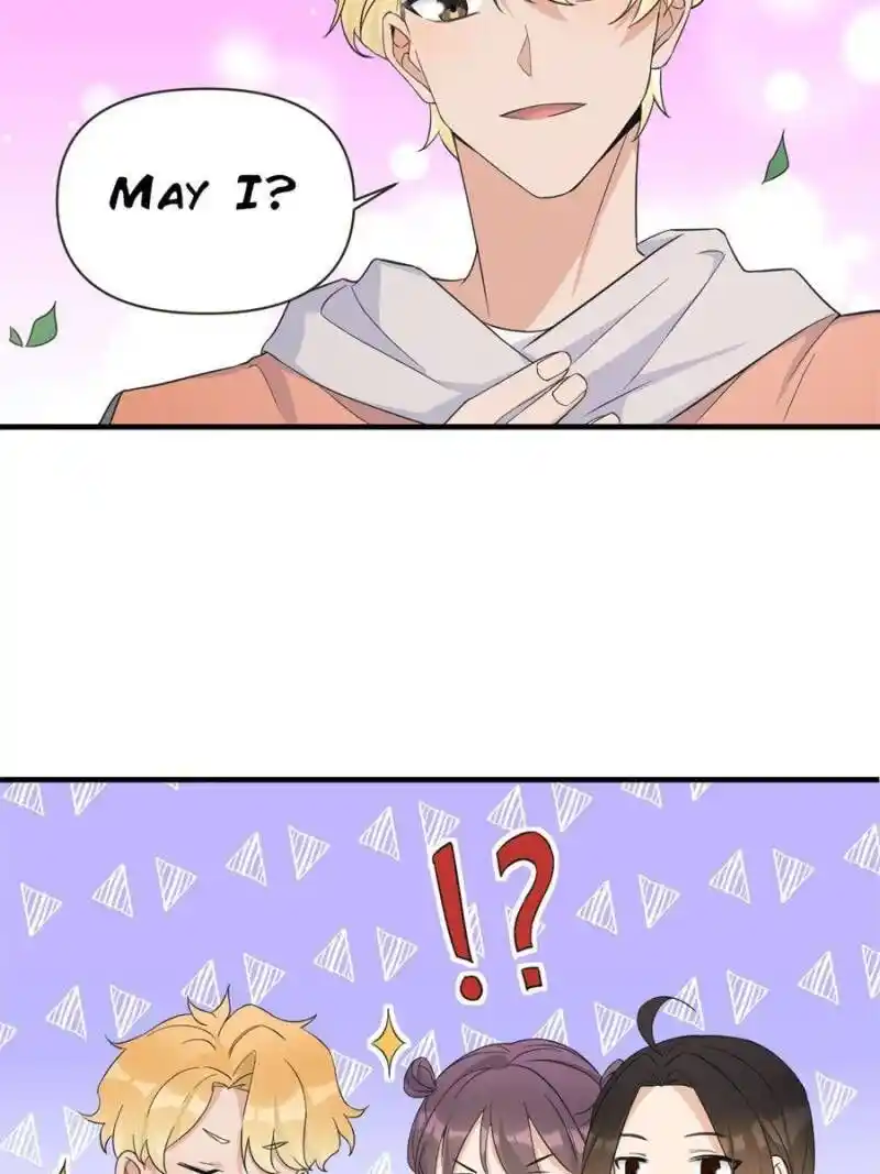 Da Lao Shiyi Hou Zhi Jide Wo Chapter 92