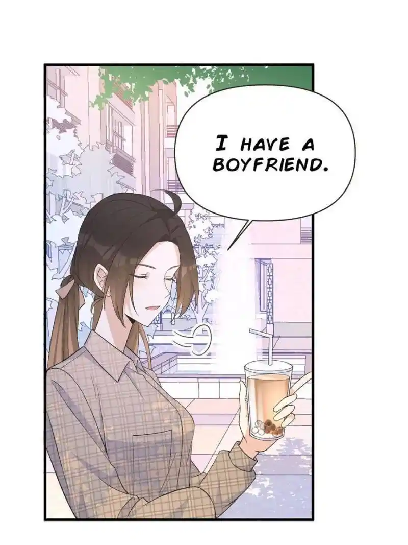 Da Lao Shiyi Hou Zhi Jide Wo Chapter 92