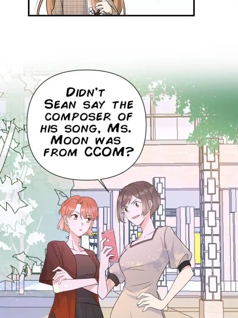 Da Lao Shiyi Hou Zhi Jide Wo Chapter 92