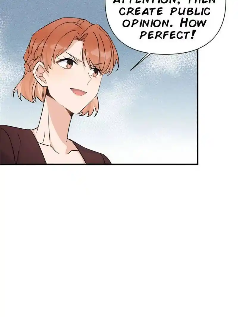 Da Lao Shiyi Hou Zhi Jide Wo Chapter 92