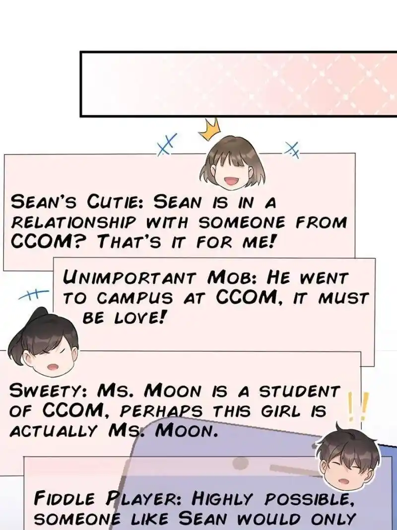 Da Lao Shiyi Hou Zhi Jide Wo Chapter 92