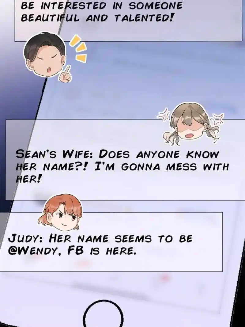 Da Lao Shiyi Hou Zhi Jide Wo Chapter 92