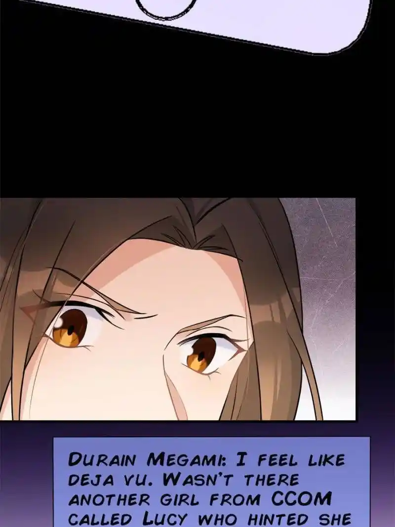 Da Lao Shiyi Hou Zhi Jide Wo Chapter 92