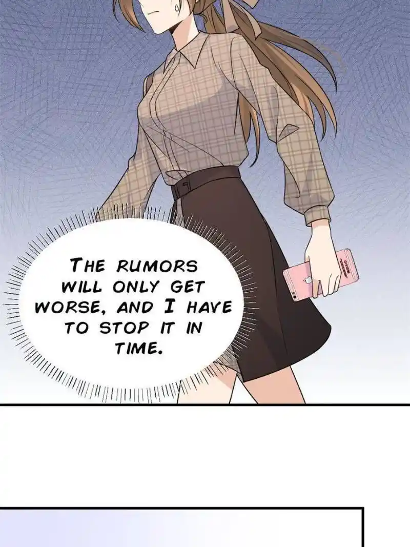 Da Lao Shiyi Hou Zhi Jide Wo Chapter 92