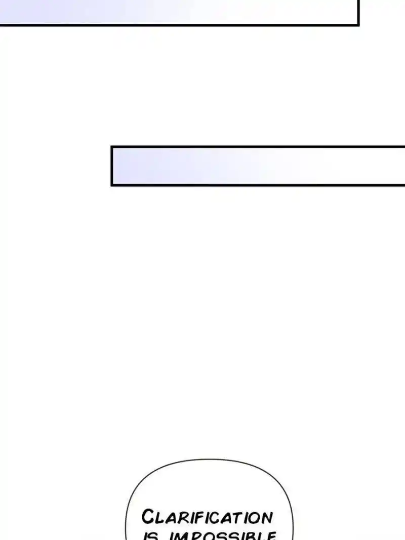 Da Lao Shiyi Hou Zhi Jide Wo Chapter 92