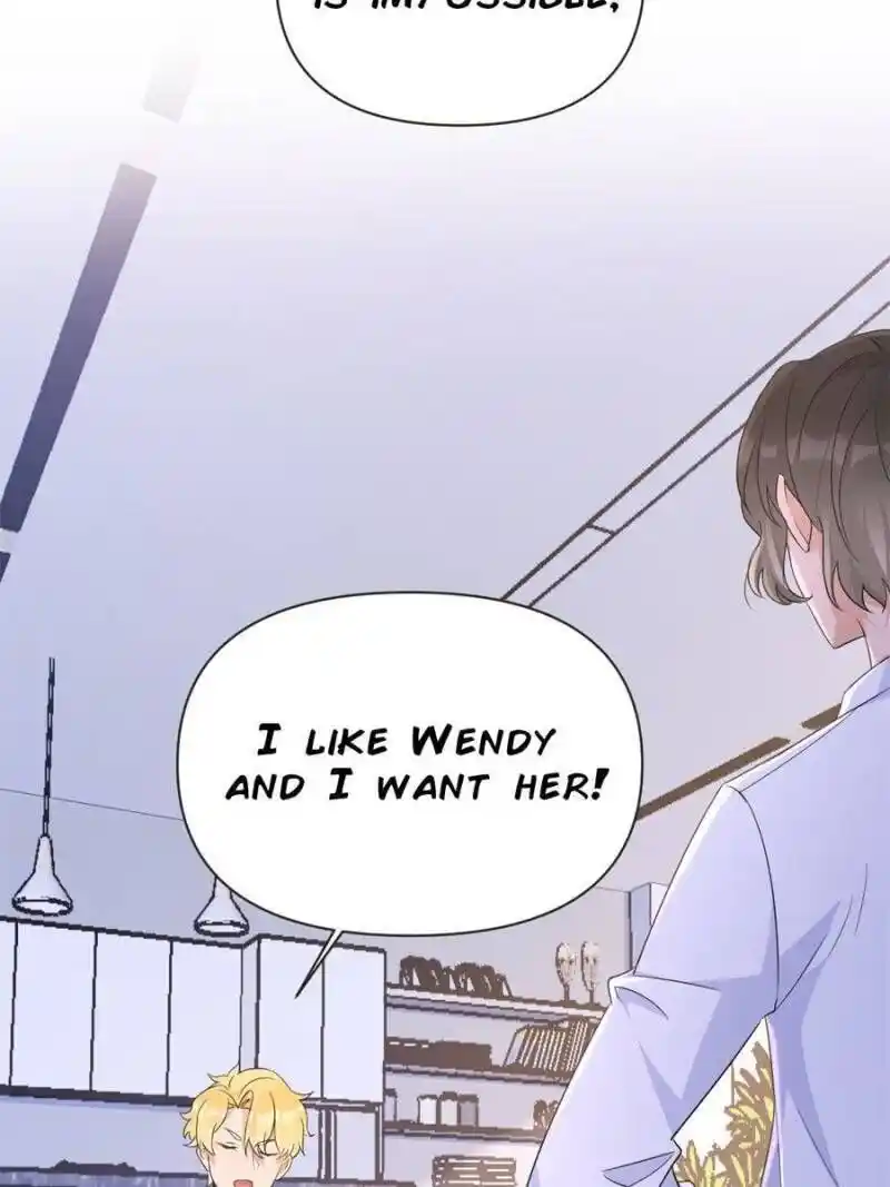 Da Lao Shiyi Hou Zhi Jide Wo Chapter 92