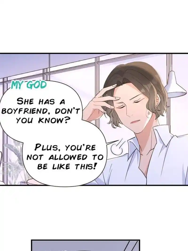 Da Lao Shiyi Hou Zhi Jide Wo Chapter 92