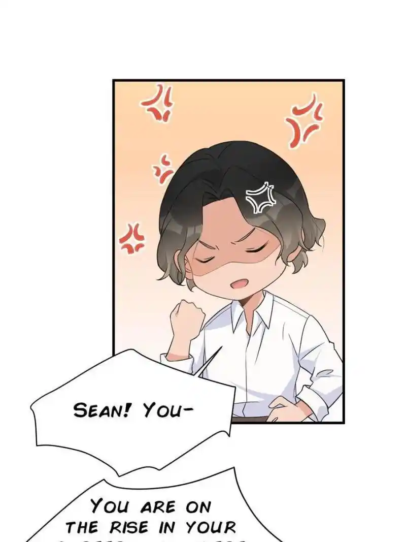 Da Lao Shiyi Hou Zhi Jide Wo Chapter 92