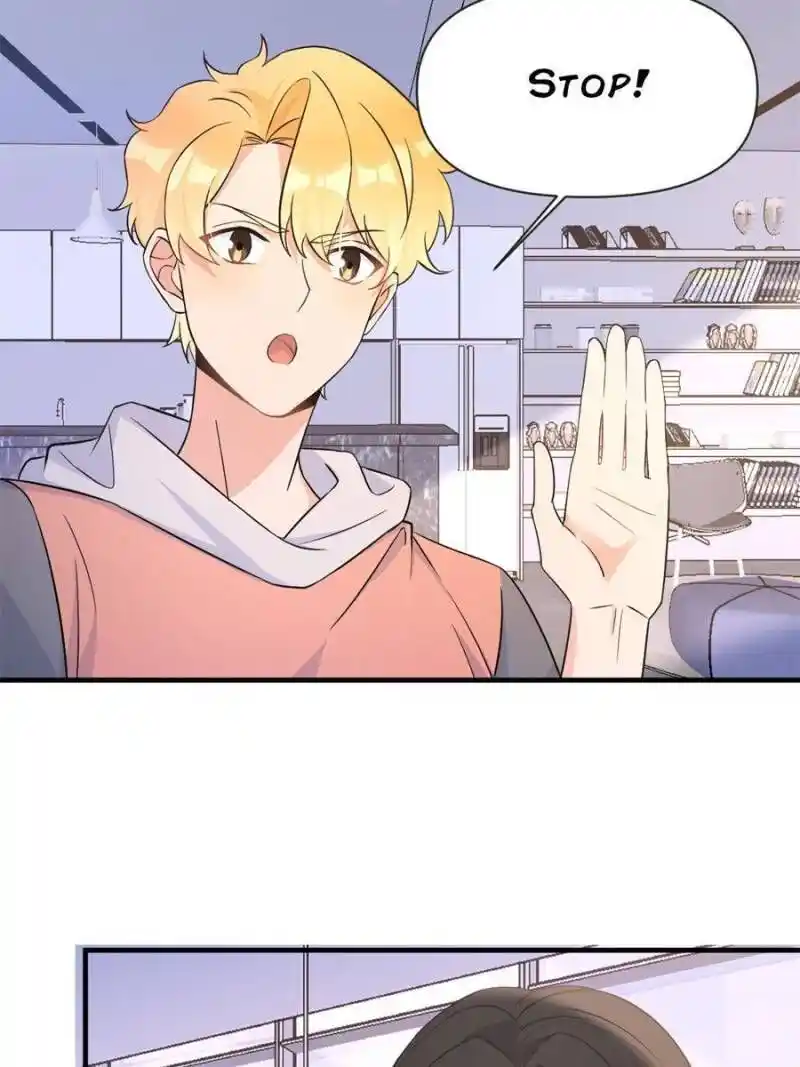 Da Lao Shiyi Hou Zhi Jide Wo Chapter 92