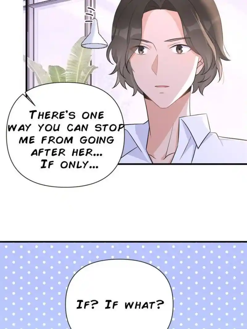 Da Lao Shiyi Hou Zhi Jide Wo Chapter 92