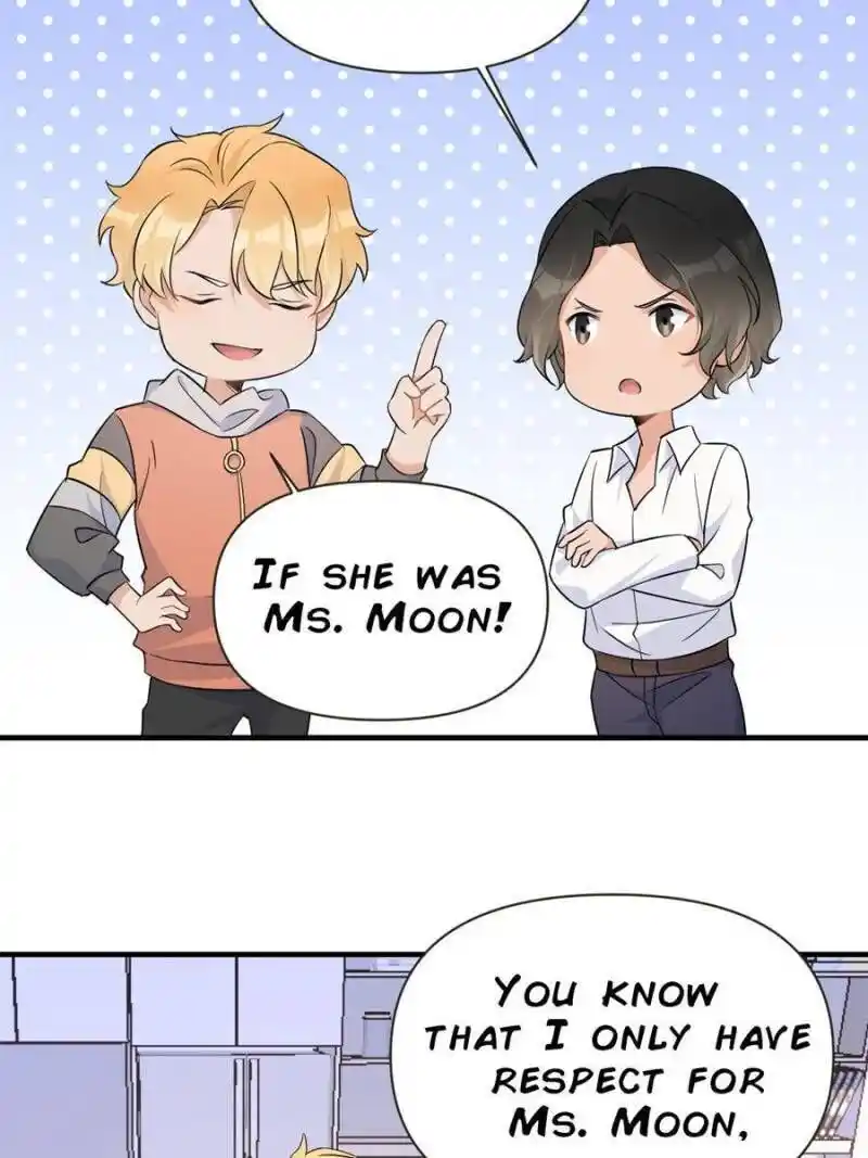 Da Lao Shiyi Hou Zhi Jide Wo Chapter 92