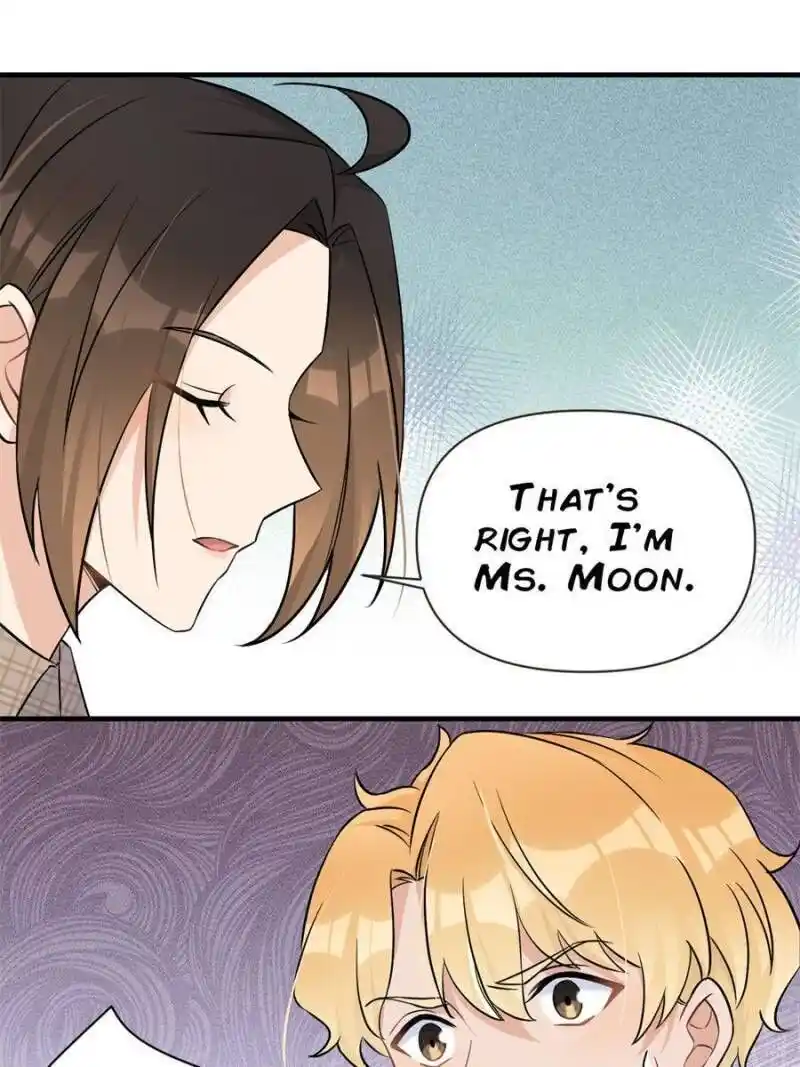 Da Lao Shiyi Hou Zhi Jide Wo Chapter 92