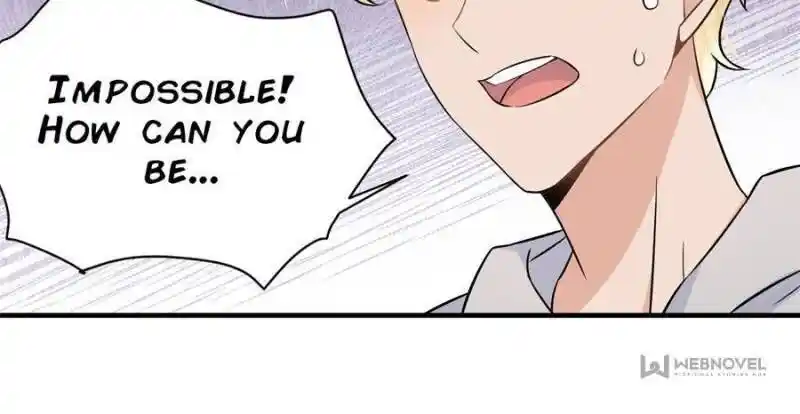 Da Lao Shiyi Hou Zhi Jide Wo Chapter 92