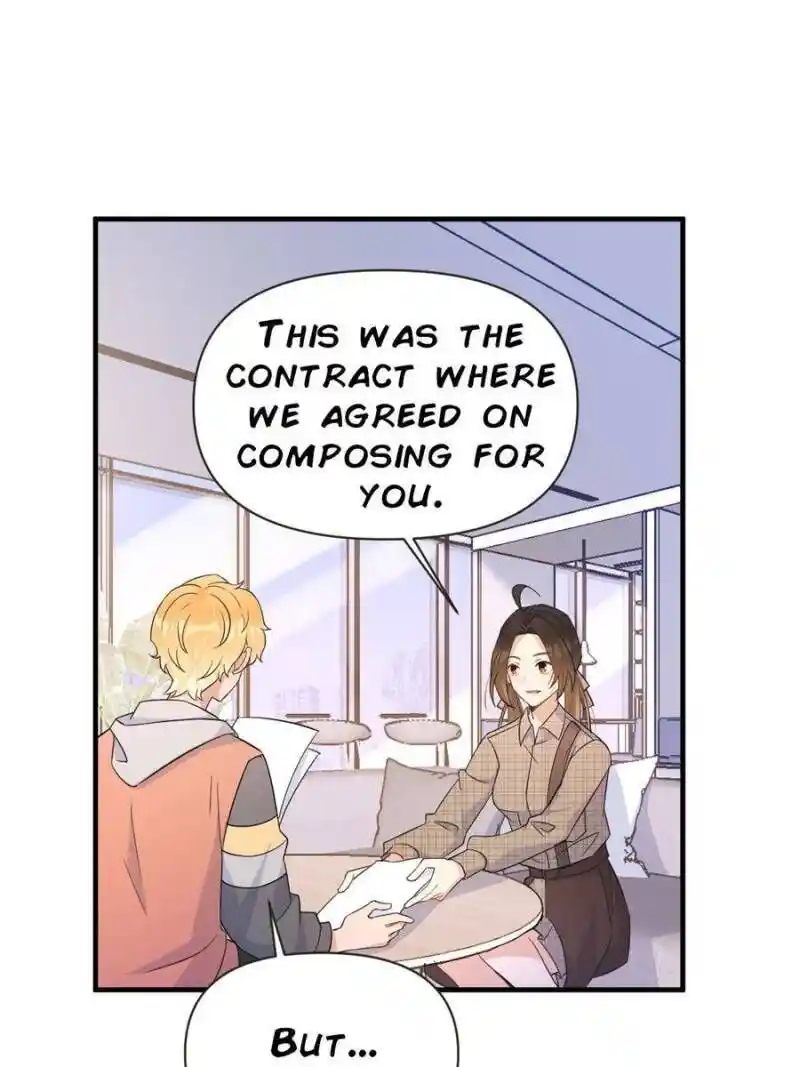 Da Lao Shiyi Hou Zhi Jide Wo Chapter 92