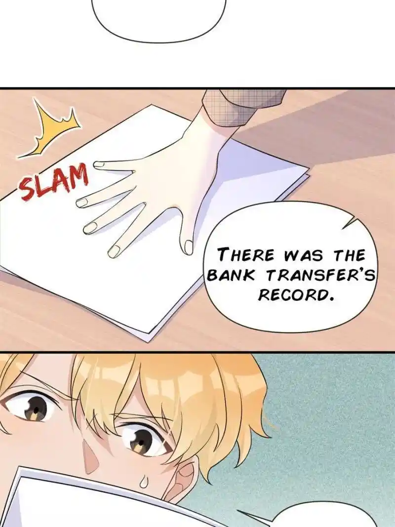 Da Lao Shiyi Hou Zhi Jide Wo Chapter 92