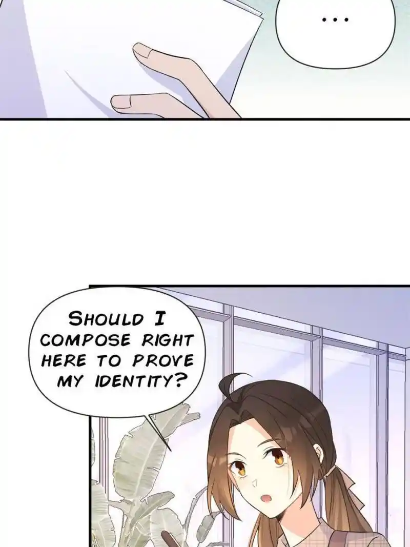 Da Lao Shiyi Hou Zhi Jide Wo Chapter 92