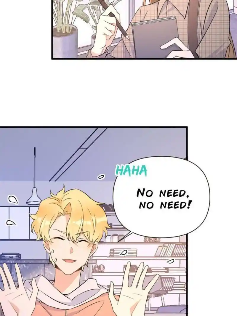 Da Lao Shiyi Hou Zhi Jide Wo Chapter 92