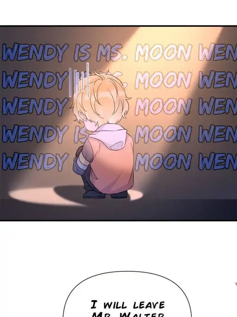 Da Lao Shiyi Hou Zhi Jide Wo Chapter 92