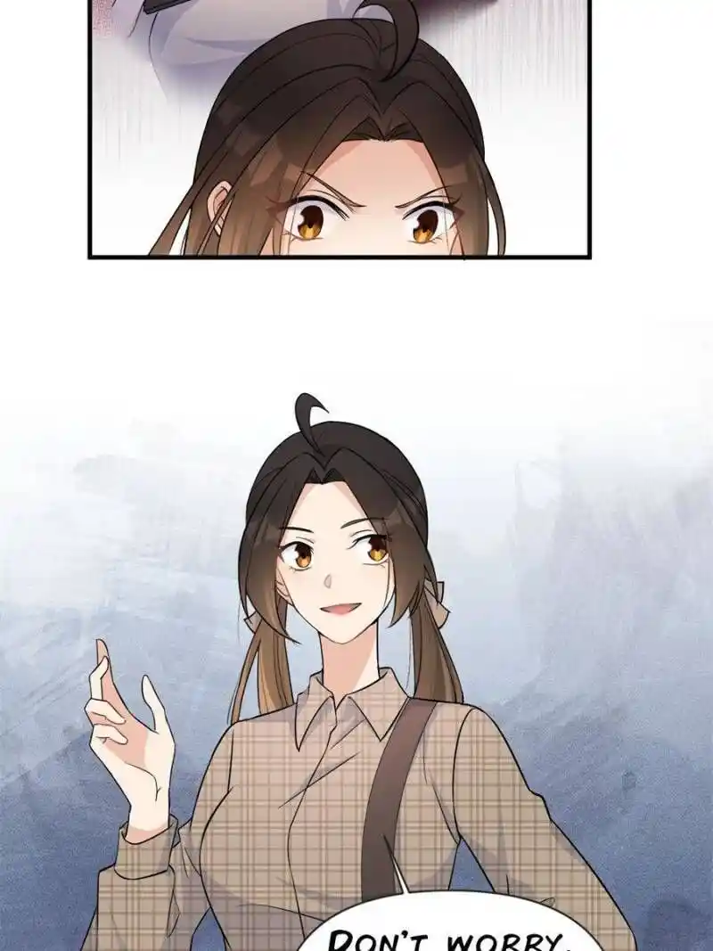 Da Lao Shiyi Hou Zhi Jide Wo Chapter 92