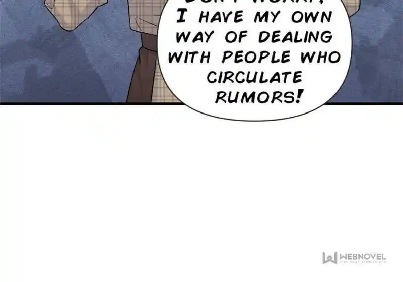 Da Lao Shiyi Hou Zhi Jide Wo Chapter 92