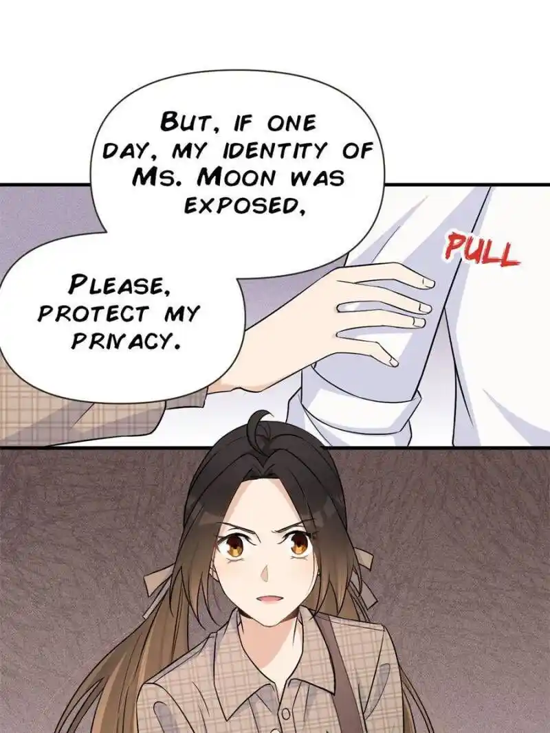 Da Lao Shiyi Hou Zhi Jide Wo Chapter 92