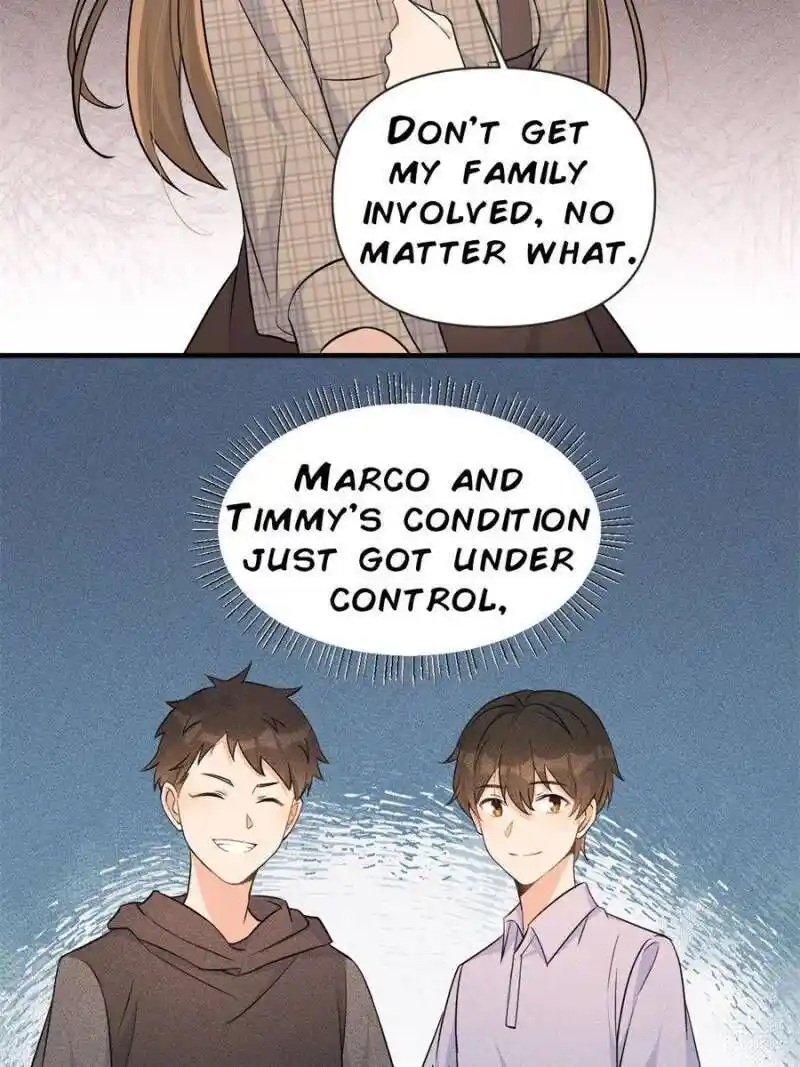 Da Lao Shiyi Hou Zhi Jide Wo Chapter 92