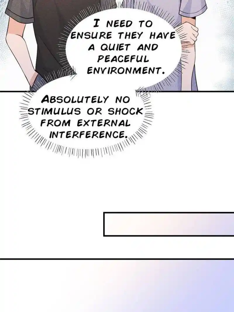 Da Lao Shiyi Hou Zhi Jide Wo Chapter 92