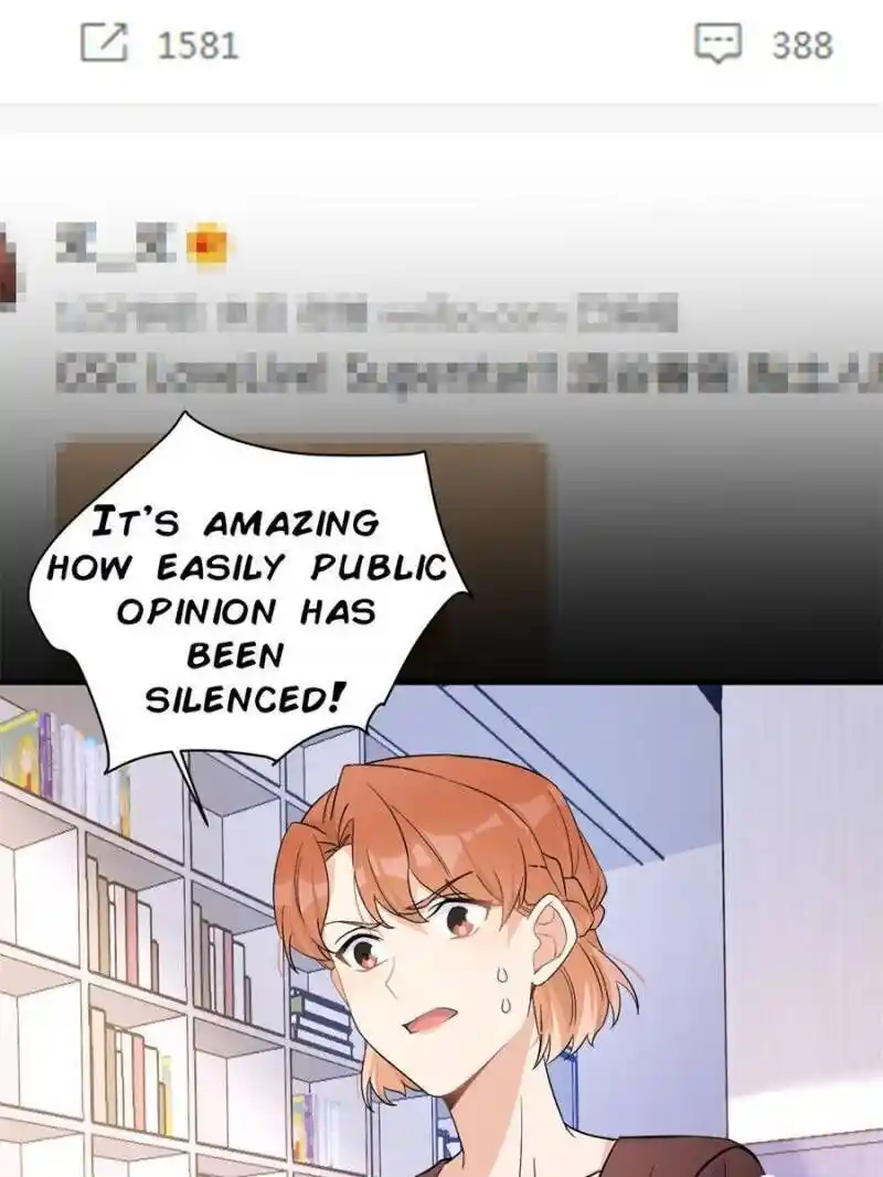 Da Lao Shiyi Hou Zhi Jide Wo Chapter 92