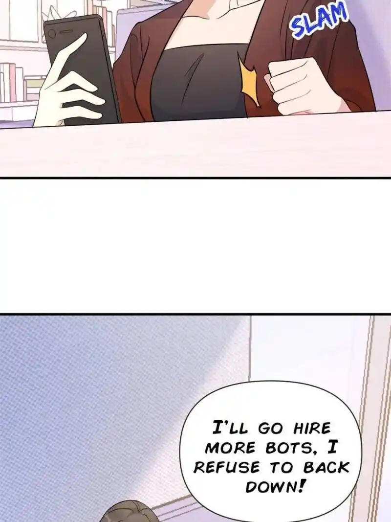 Da Lao Shiyi Hou Zhi Jide Wo Chapter 92