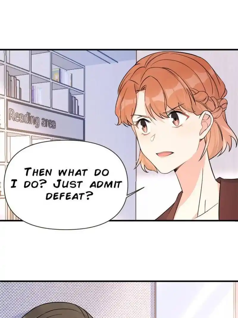 Da Lao Shiyi Hou Zhi Jide Wo Chapter 92