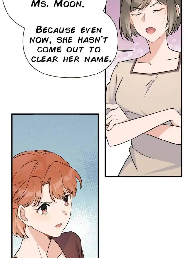 Da Lao Shiyi Hou Zhi Jide Wo Chapter 92